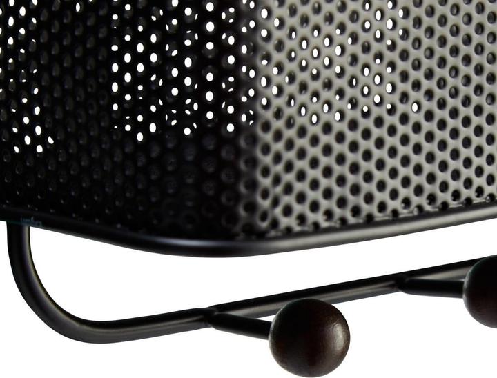 Produktbild Umbra Estique