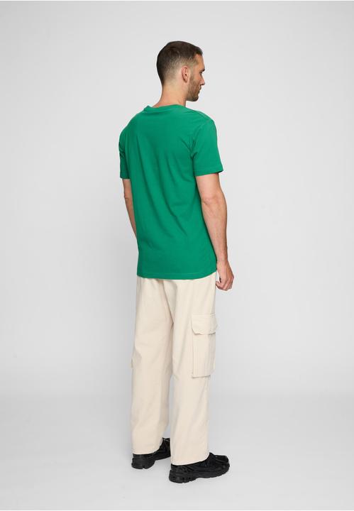 Image du produit Mister Tee Thé Bad Habit - 7428 (L)