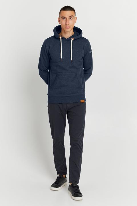 Image du produit Solid TripHood - Sweat à capuche - Homme (L)