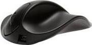 Produktbild Hippus HandshoeMouse Large (Kabellos)