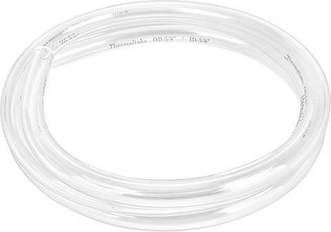 Actual product image Thermaltake CL-W018-OS00TR-A Computer cooling system part/accessories (2 m, Plastic)