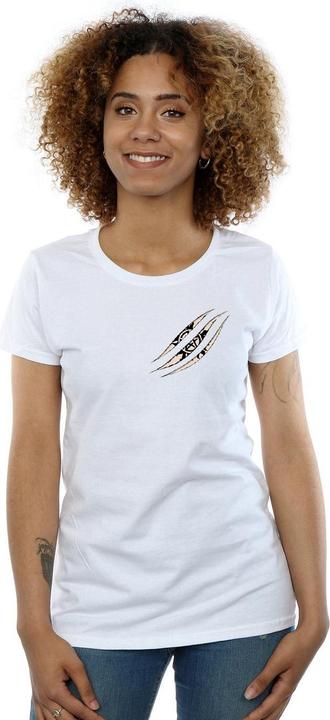 Produktbild Supernatural Symbol Scratch TShirt (XL)