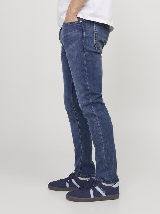 Image du produit Jack & Jones Glenn Original (W32/L32)