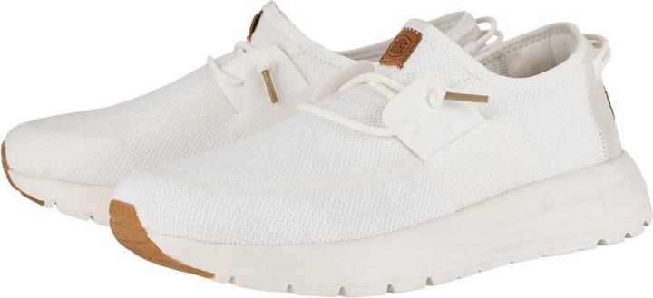 Produktbild Hey Dude Sirocco Neutrals (46)
