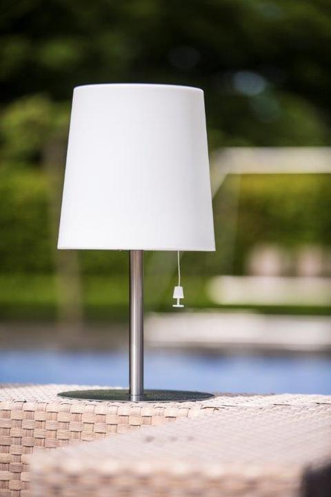 Produktbild Gacoli Checkmate No2 (100 lm)