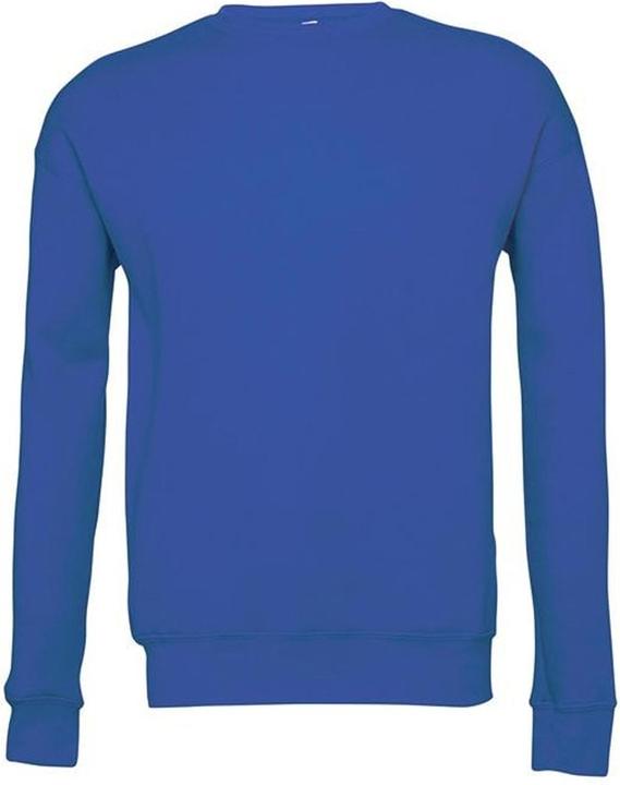 Blu reale