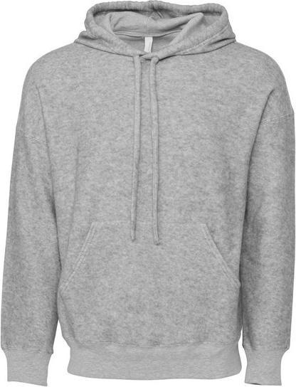 Grigio atletico