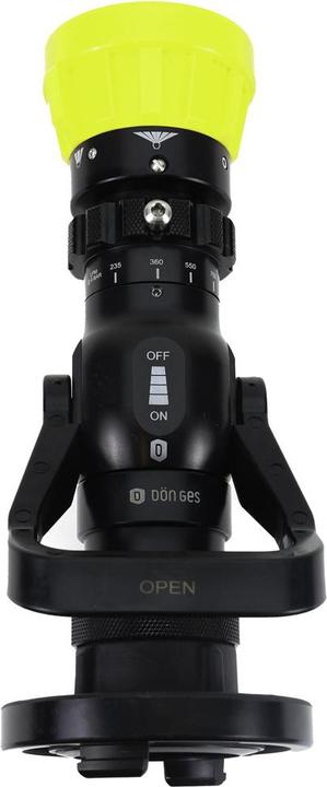 Produktbild Delta Fire Hohlstrahlrohr Attack 750 Pro, Storz B