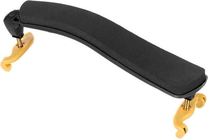 Image du produit KUN Epaulière Violon Bravo 4/4