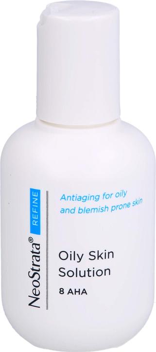 NeoStrata Clarify Oily Skin Solution (Mizellenwasser, 100 ml)