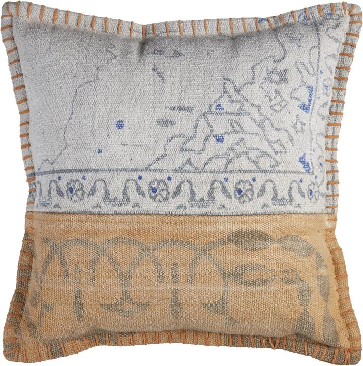 Image du produit KAAT Kilim (45 x 45 cm)