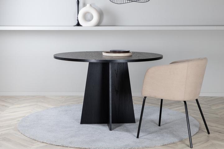 Immagine prodotto Venture Home Bootcut (110 x 75 x 110 cm)