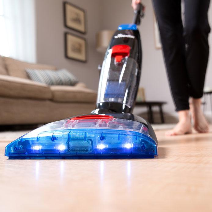 Productafbeelding Vileda Jet Clean