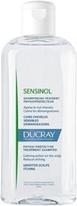 Produktbild Ducray Sensinol Shampoo 400ml (400 ml, Flüssiges Shampoo)