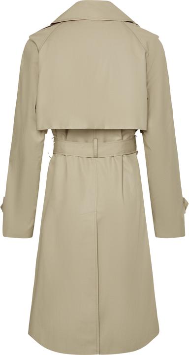 Image du produit Tommy Hilfiger Cotton Blend (38)
