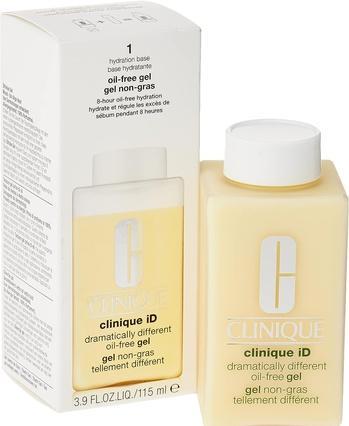 Produktbild Clinique Dramatically Different (115 ml, Gesichtsgel)