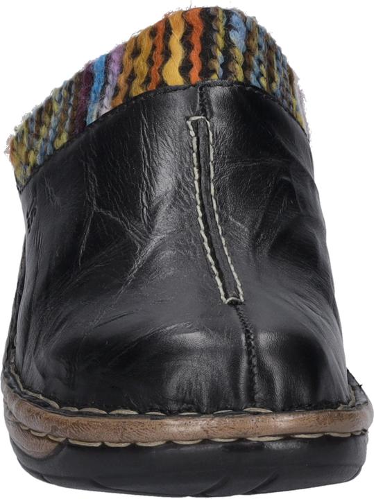 Actual product image Josef Seibel Mules (39)