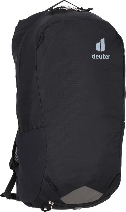 Immagine prodotto Deuter Gara 16 (16 l)