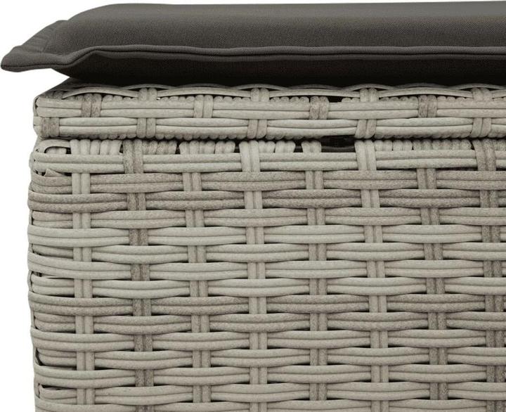Image du produit VidaXL Birkenfeld
