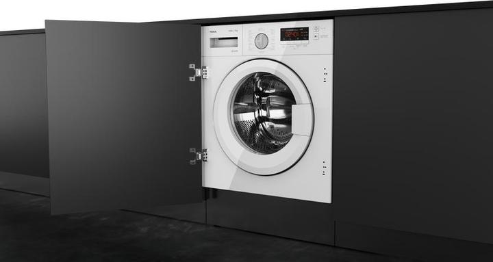 Image du produit Teka LI6 1471 (7 kg, Gauche)