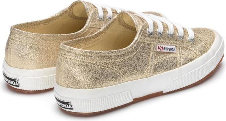 Produktbild Superga 2750 Lamew (37)