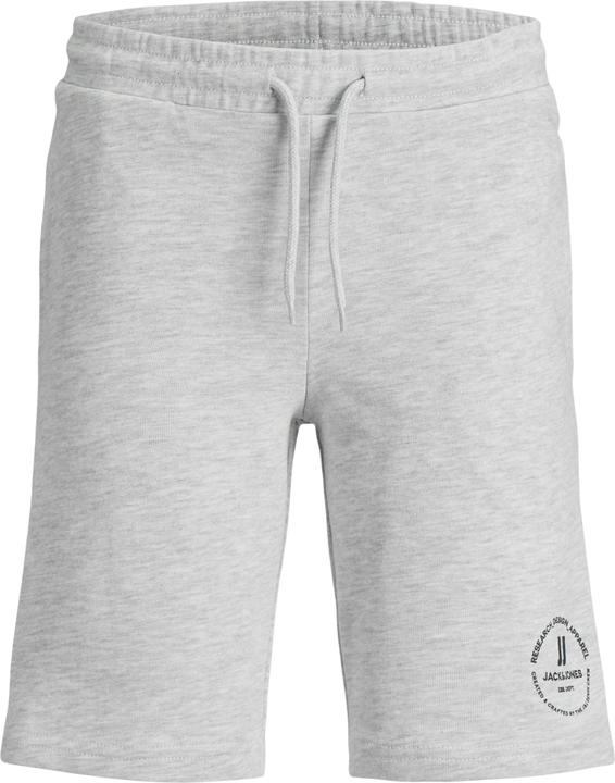 Immagine prodotto Jack & Jones Jpstswift Sweat Shorts Aut Sn Jnr (140)