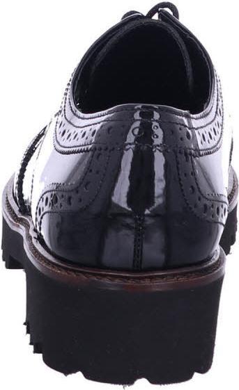 Immagine prodotto Gabor Scarpe basse - 103292 (43)