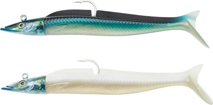 Caperlan EELO 200 (20 cm)