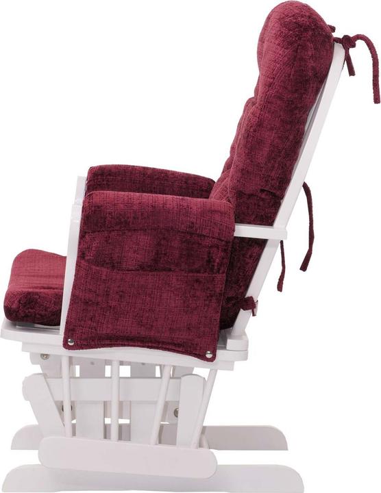Actual product image MCW C76-C