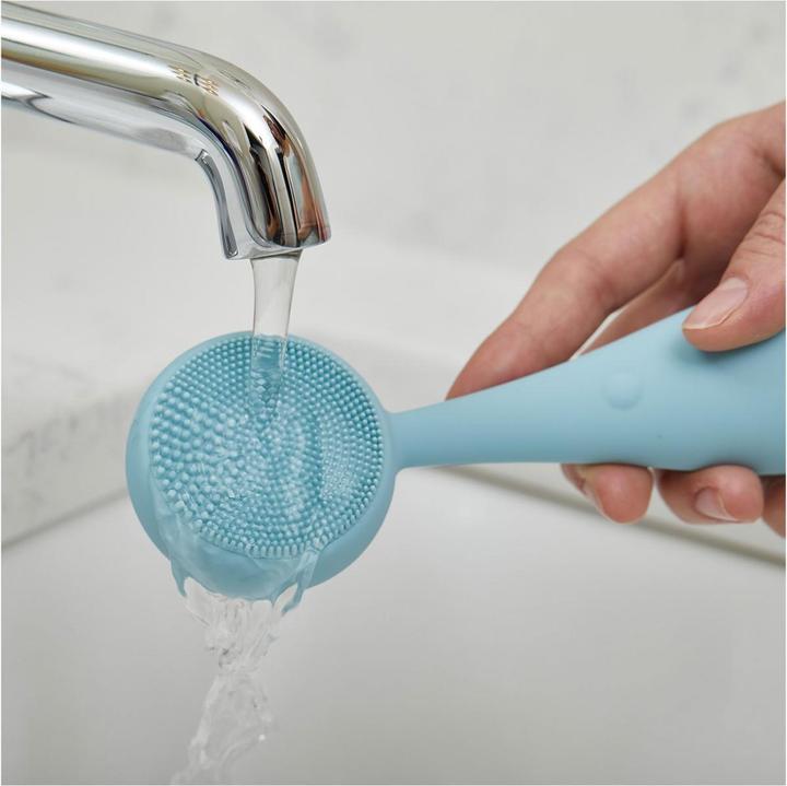 Immagine prodotto PMD Clean Pro Sky Silver