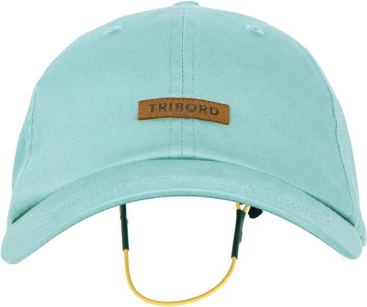 Image du produit Tribord SAILING 100 (Taille unique)