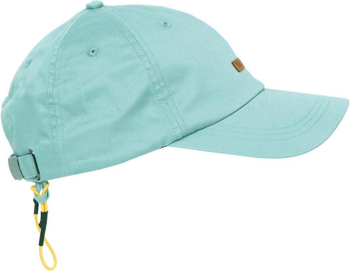 Image du produit Tribord SAILING 100 (Taille unique)
