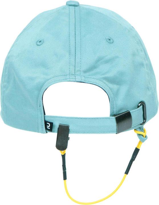 Image du produit Tribord SAILING 100 (Taille unique)