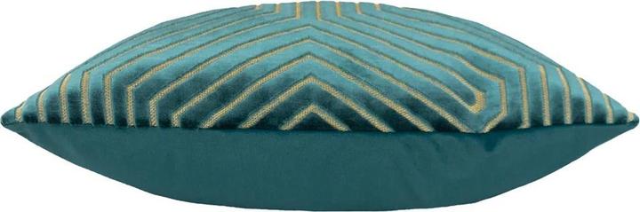 Image du produit Paoletti Coupe Housse de coussin Evoke (45 x 45 cm)