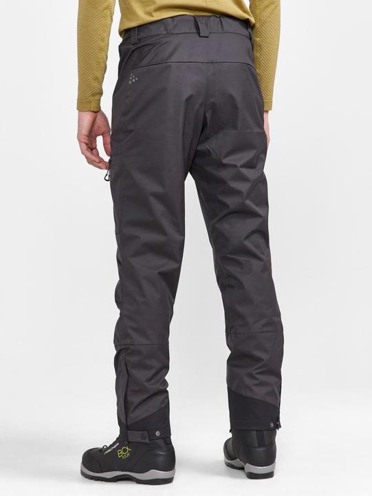 Produktbild Craft Adv Backcountry (L)