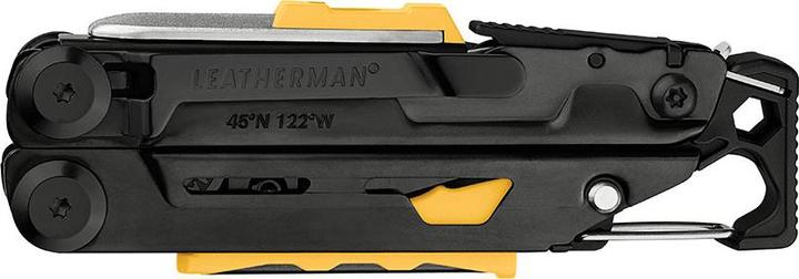Actual product image Leatherman Signal (19 Functions)