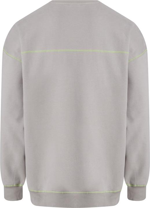 Produktbild Calvin Klein Sweatshirt (M)