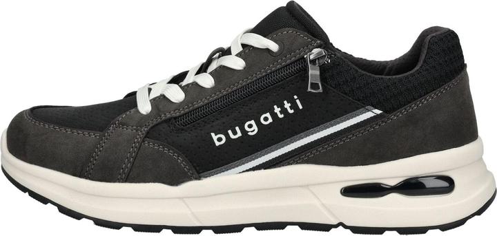 Produktbild Bugatti Sneaker (44)