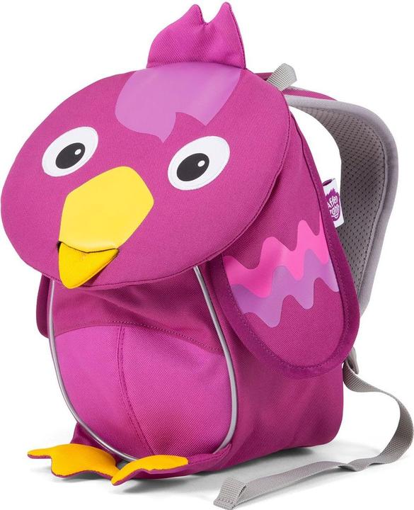 Produktbild Affenzahn Vogel