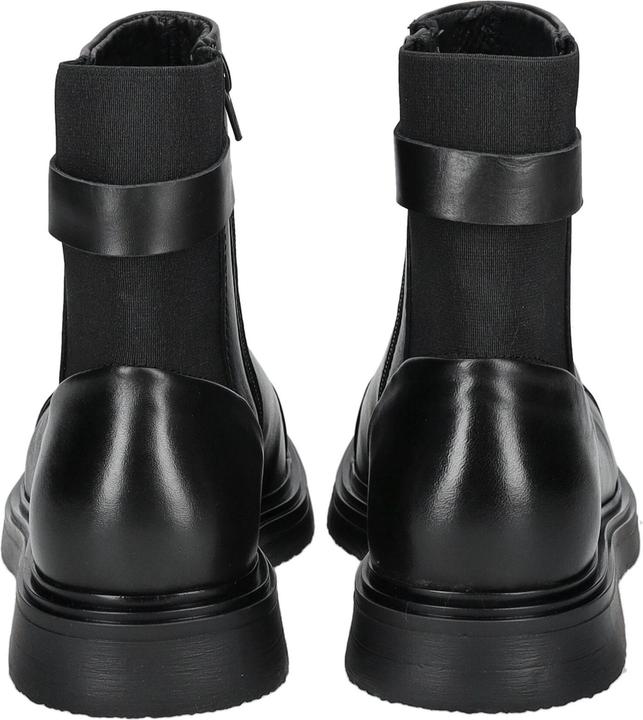 Actual product image Pavement Stiefelette (37)