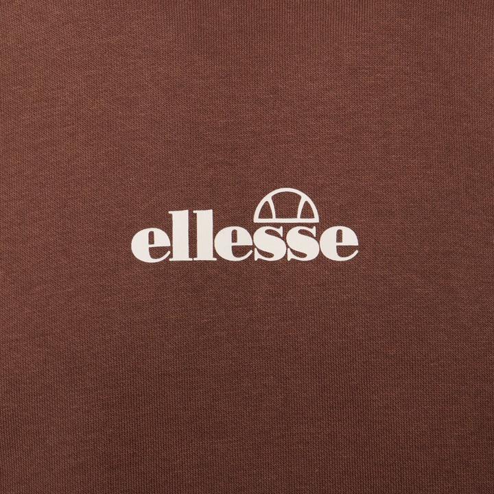 Image du produit Ellesse weathirt à capuche ellee perhuta oh (S)