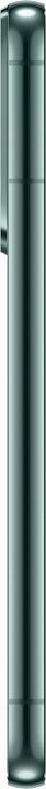 Immagine prodotto Samsung Galaxy S22+ (Snapdragon) (256 GB, Verde, 6.60", Doppia SIM, 50 Mpx, 5G)