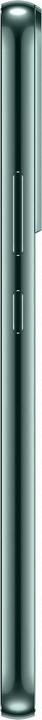 Immagine prodotto Samsung Galaxy S22+ (Snapdragon) (256 GB, Verde, 6.60", Doppia SIM, 50 Mpx, 5G)