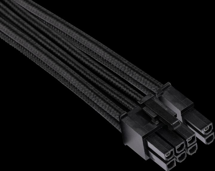 Image du produit Corsair Prime à manchon individuel