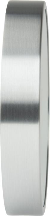 Produktbild Mondaine Clock (25 cm)