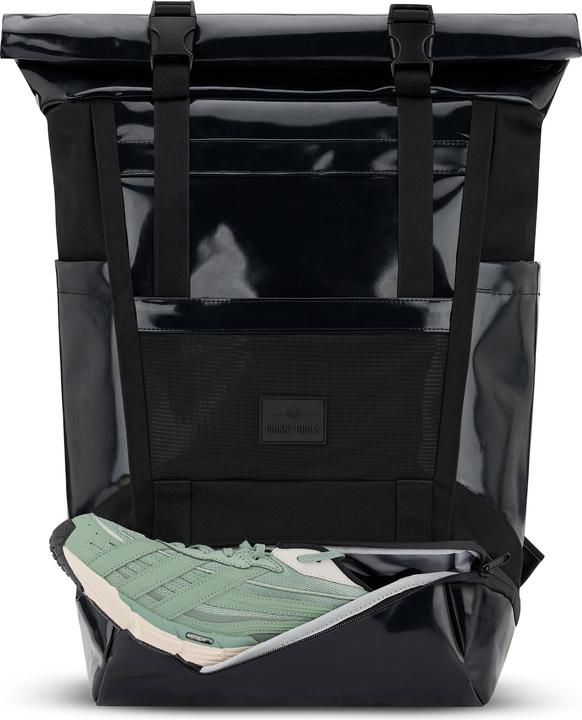 Produktbild Johnny Urban Rucksack Ashton (27 l)
