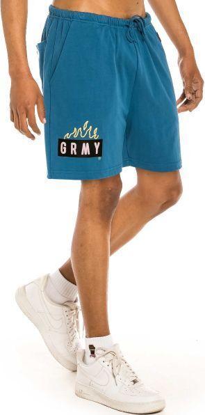 Immagine prodotto Grimey shorts griey trespass (M)