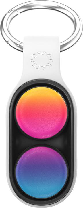 Actual product image PopSockets PopPuck Starter Pack Day Trip