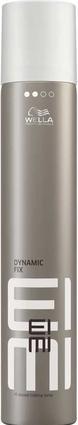 Image du produit Wella Eimi Dynamic Fix (300 ml)