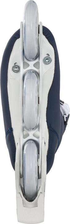 Produktbild Powerslide Pheme Skates (39)